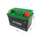 Аккумулятор SKYRICH (АКБ)