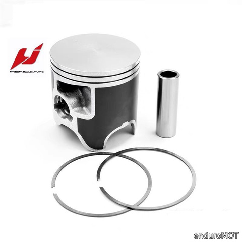 Поршень группа A , GR8 2T 300, Hengjian 302