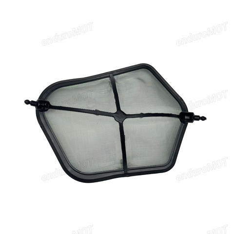 Каркас воздушного фильтра 24 год