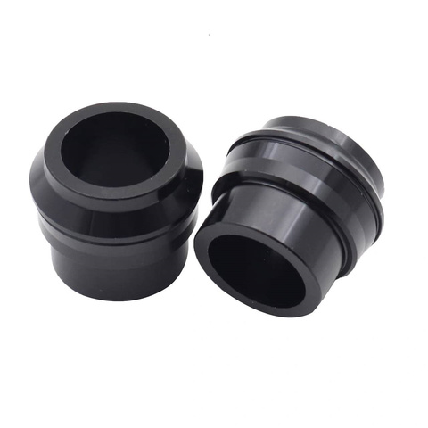 Спейсеры передние