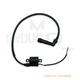 Катушка зажигания 172FMM, NB300, СB250-R