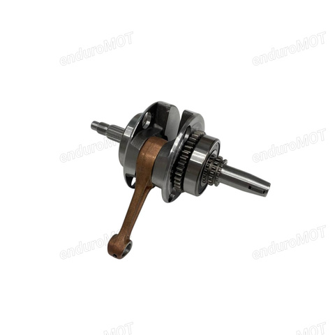 Коленвал NB300 174MN-5