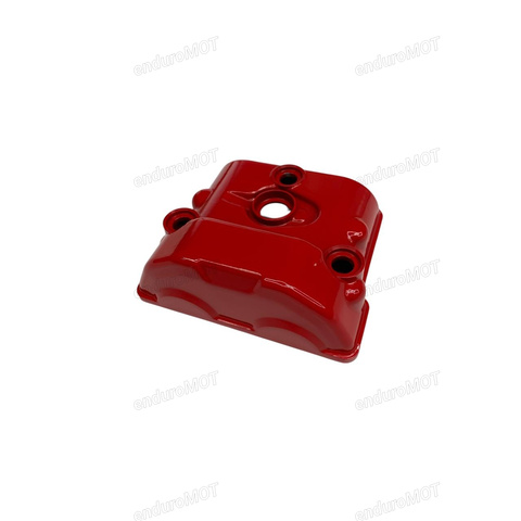 Крышка головки цилиндра YBS300 176MN