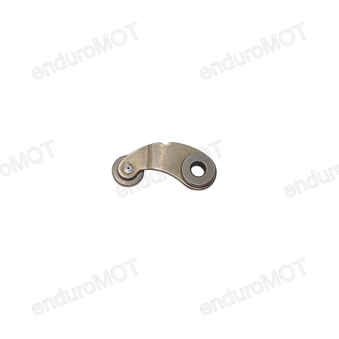 Фиксатор передачи КПП YBS300