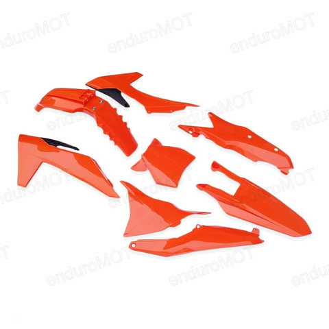 Пластик Kews, GR8 2024