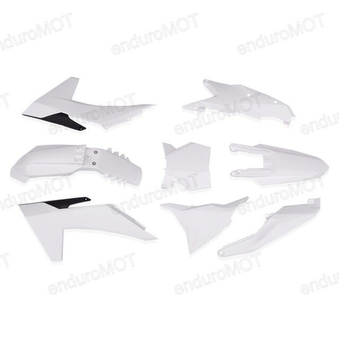 Пластик Хенжан , BRZ 2024