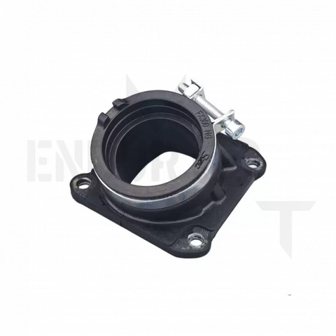 Впускной коллектор GR8 302, Хенжан