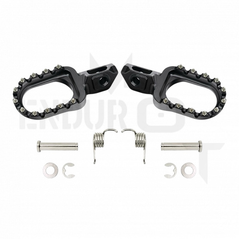 Подножки Аj1 ,GR8, Kews 2024 год