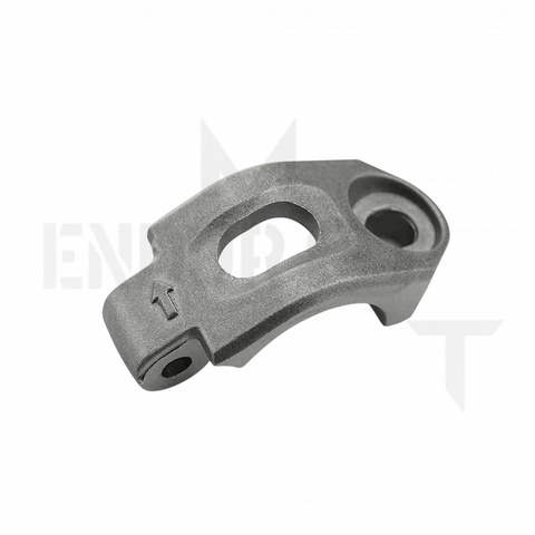 Держатель машинки Magura, AJ1