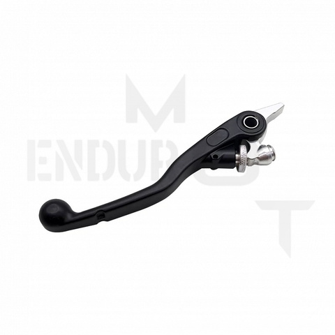 Рычаг сцепления Хенжан, GR8 2024