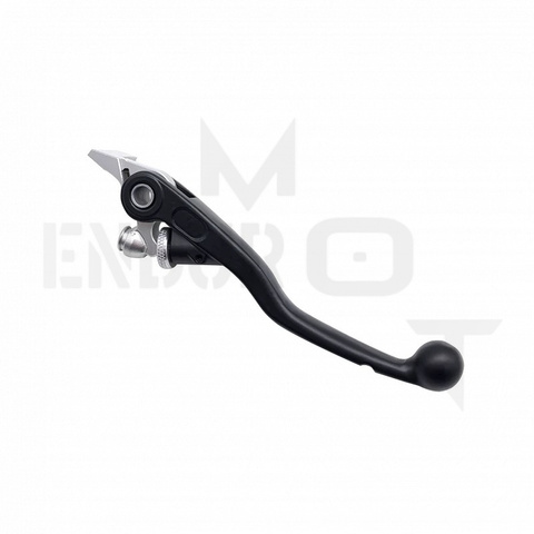 Рычаг тормоза Хенжан, GR8 2024, STN