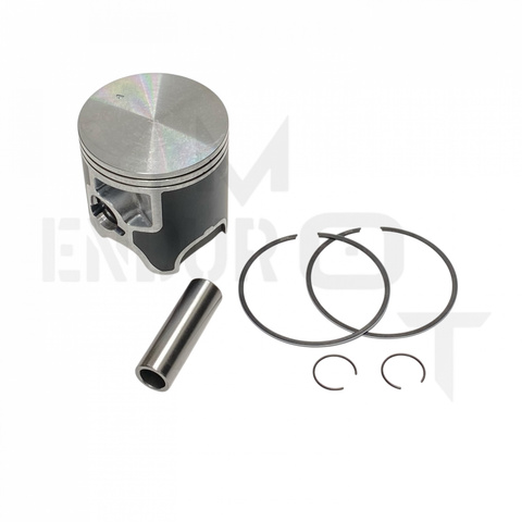 Поршень GR8 2T Z300, Хенжан