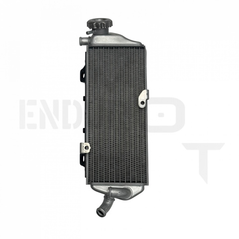 Радиатор охлаждения Z300 GR8, Hengjian Хенжан 2024, ybs300