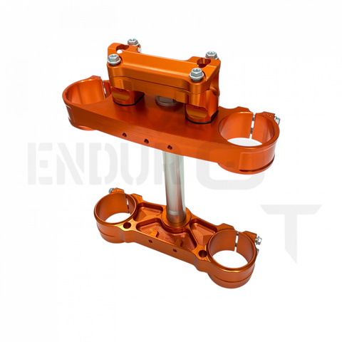 Траверса GR8,Kews, Хенжан