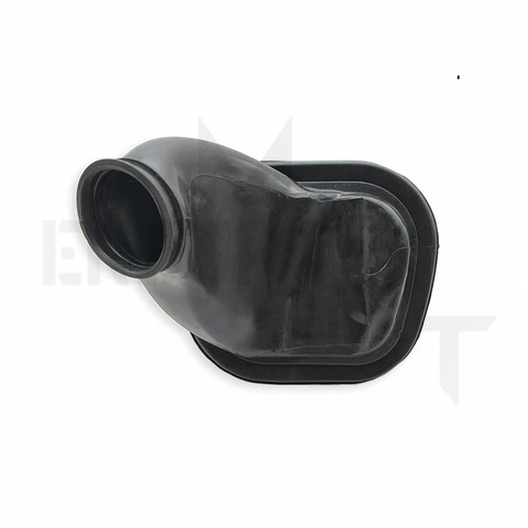 Фильтр бокс рама К8, Хенжан 302Т, GR8,BRZ