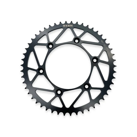 Звезда ведомая 50 зубов GR8, Kews