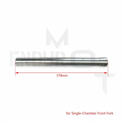 Стакан амортизатора KEWS,HTW,STN