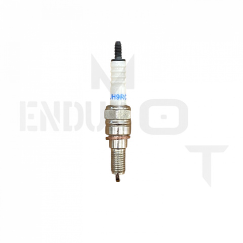 Свеча зажигания NC450 LG