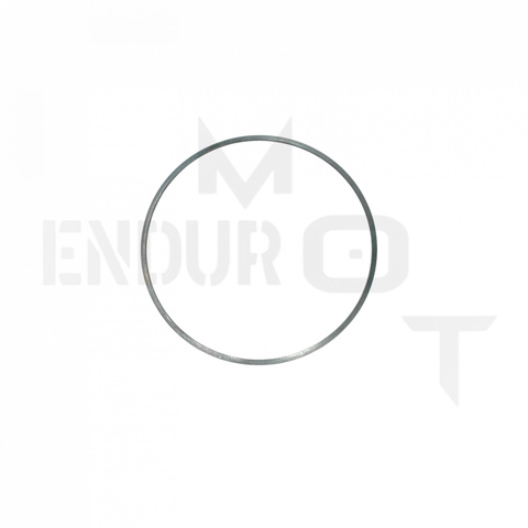 Шайба ступицы сцепления GR8 2T z300, Хенжан