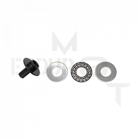 Выжимной подшипник сцепления GR8 2T z300, Хенжан