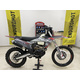 JHLofr ZR3 CB300RL (175FMN) 4 клапана
