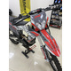 JHLofr ZR3 CB300RL (175FMN) 4 клапана