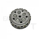 Сцепление NC450 в сборе