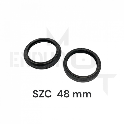 Сальник SZC 48мм