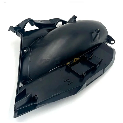 Корпус фильтр бокса Husqvarna