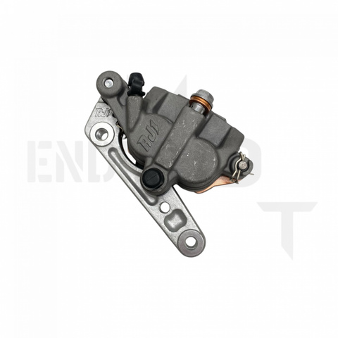 Суппорт передний AJ1, GR8, KEWS