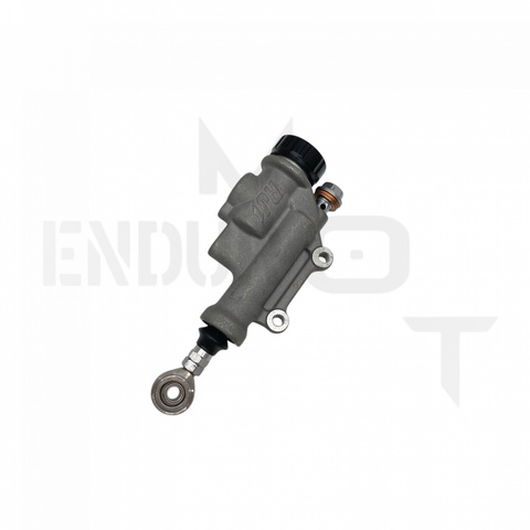 Задний тормозной цилиндр AJ1, GR8, KEWS