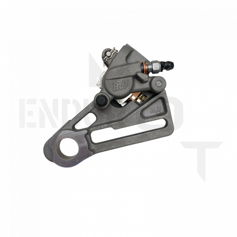 Суппорт задний AJ1, GR8, KEWS