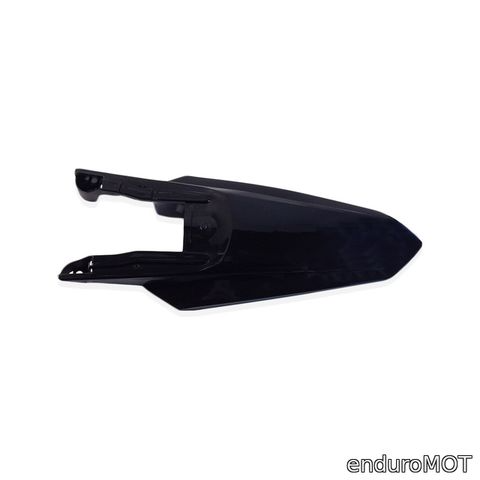 Заднее крыло 24 год KEWS