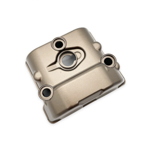 Крышка головки YBS300