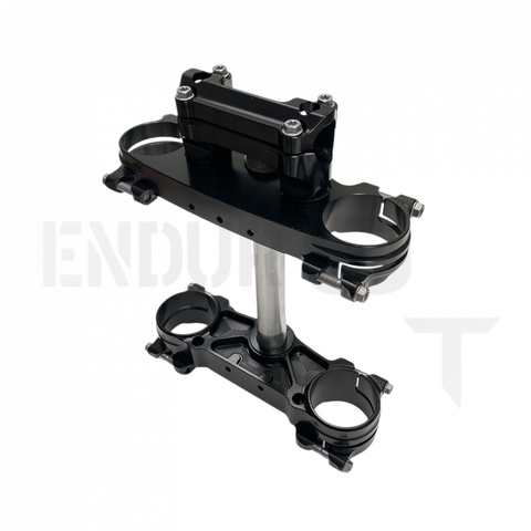 Траверса KEWS K23, GR8 ,STN