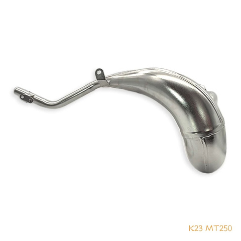 Резонатор МТ250 KEWS K23
