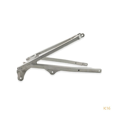 Подрамник KEWS K16, КТМ 16-18