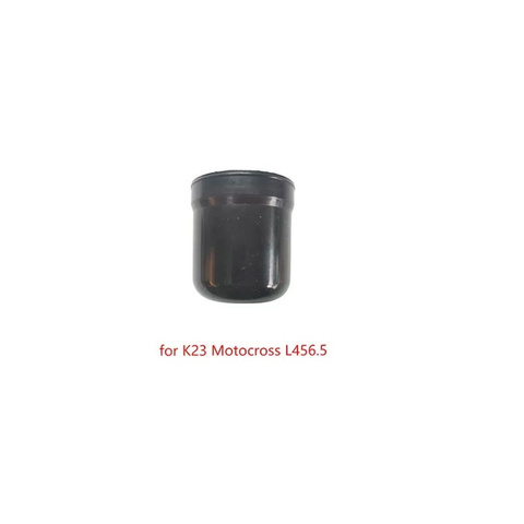 Груша амортизатора KEWS K23