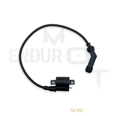 Катушка зажигания NC450