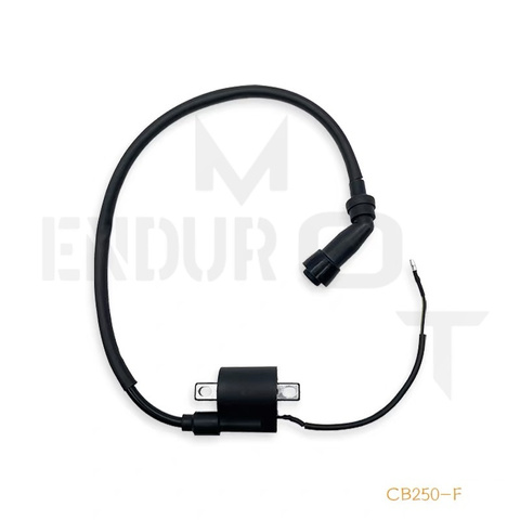 Катушка зажигания СB250-F 172Fmm