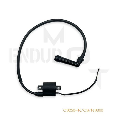 Катушка зажигания СB250-R, NB300