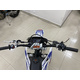 STN Q8