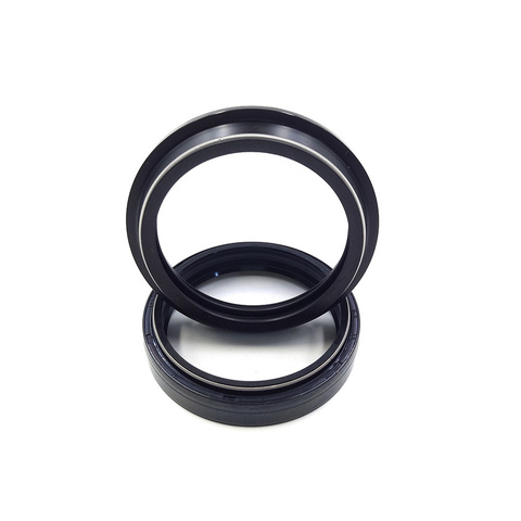 Сальник и пыльник 48mm