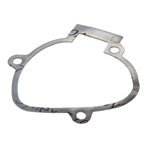 Прокладка правой крышки мощностного клапана GR8 2T 300