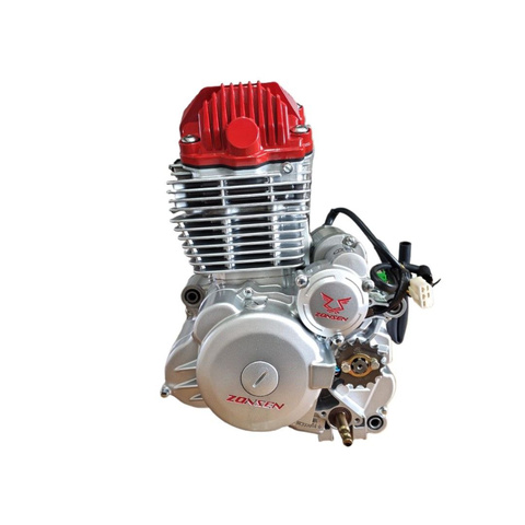 Перейти на страницу товара NB300F 174 воздушный