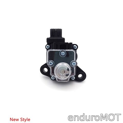 Серводвигатель 2Т KEWS K23