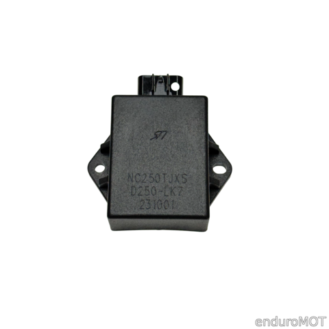 Коммутатор ZS177MM (NC250, NC300)