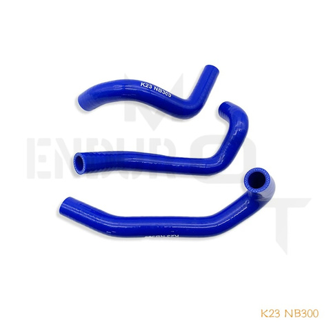 Патрубки KEWS K23 NB300