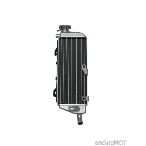 Радиатор KEWS K16 NB300 правый