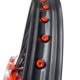 Колесo KKE R21
